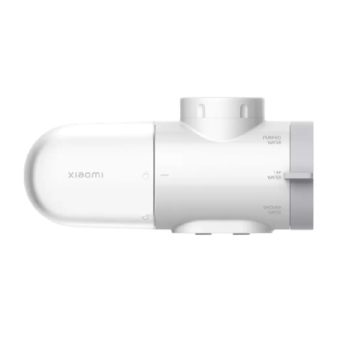 MI FAUCET WATER PURIFIER