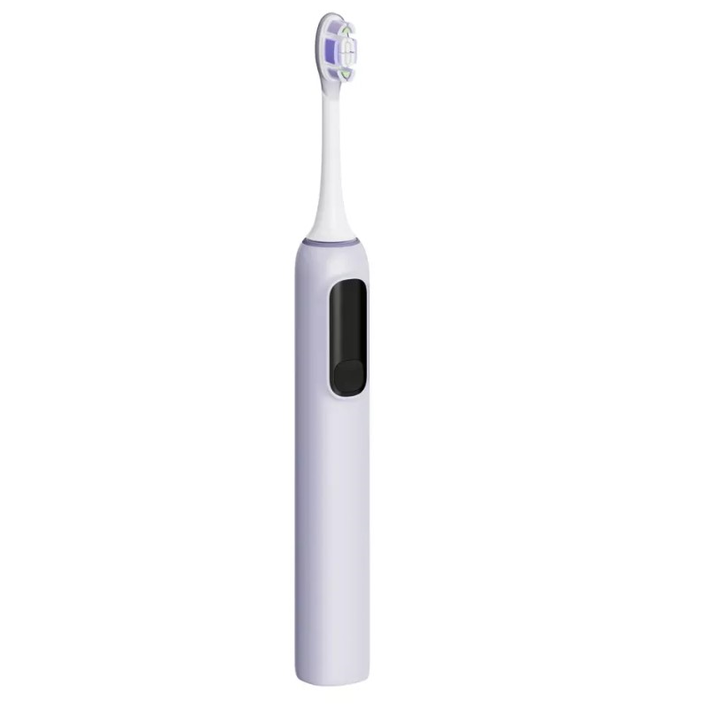 MI ELECTRIC TOOTHBRUSH PRO PUR