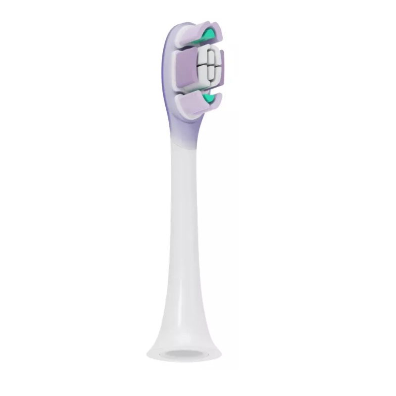 MI ELECTRIC TOOTHBRUSH PRO PUR - Slika 2