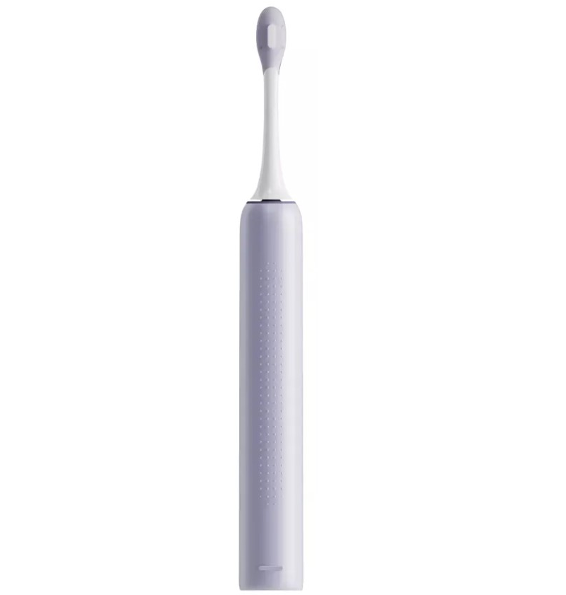 MI ELECTRIC TOOTHBRUSH PRO PUR - Slika 3