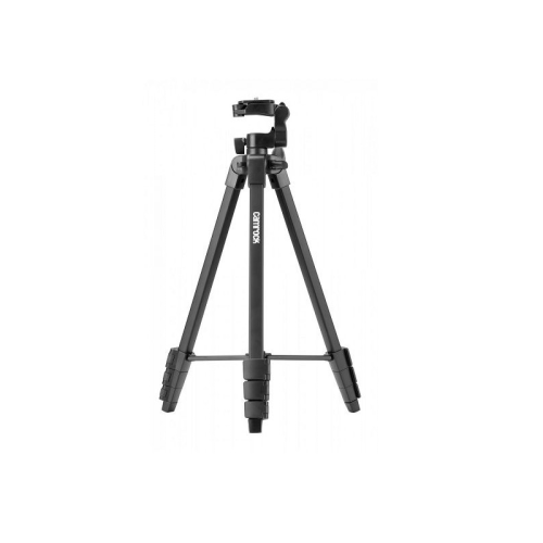 CAMROCK CP530 TRIPOD 149CM