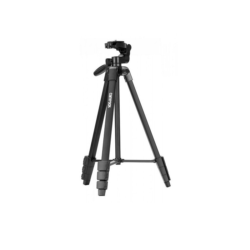 CAMROCK CP530 TRIPOD 149CM - Slika 2