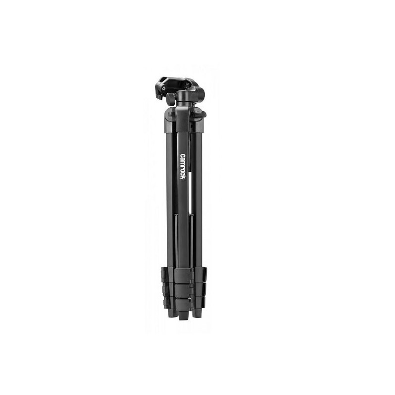CAMROCK CP530 TRIPOD 149CM - Slika 3