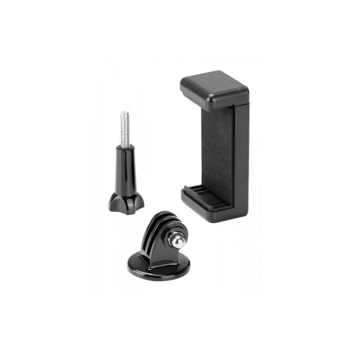 CAMROCK CP530 TRIPOD 149CM - Slika 4