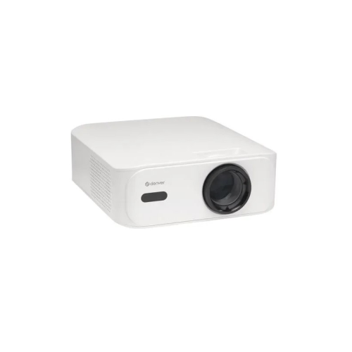 DENVER PR-4300 PROJEKTOR