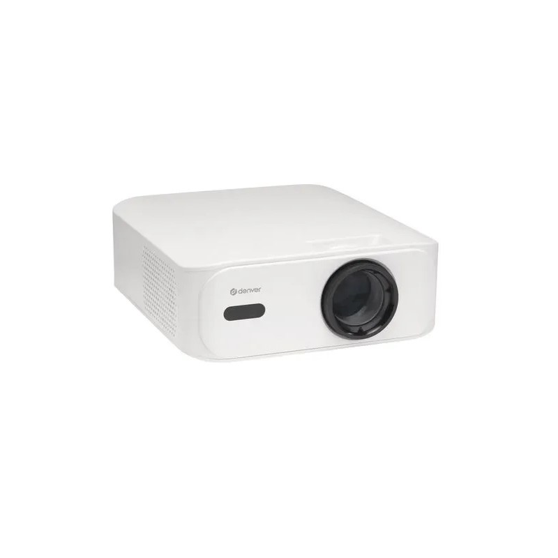 DENVER PR-4300 PROJEKTOR