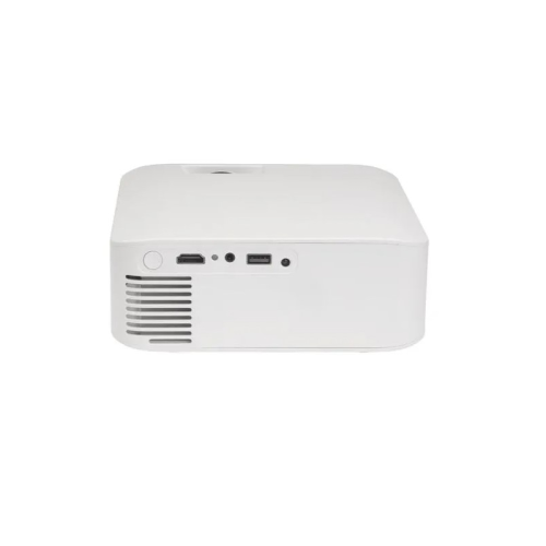 DENVER PR-4300 PROJEKTOR - Slika 2