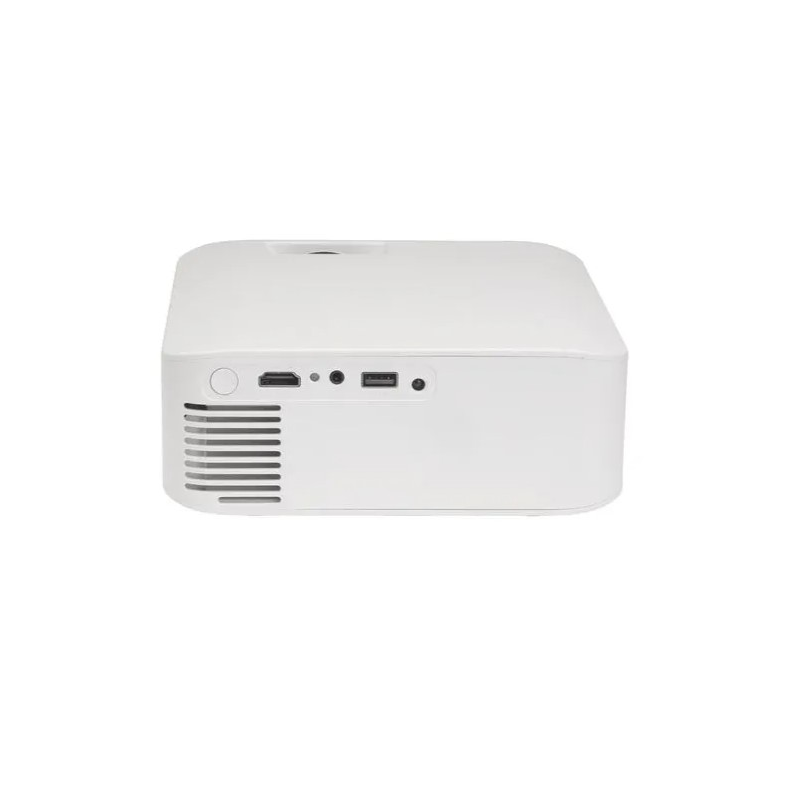 DENVER PR-4300 PROJEKTOR - Slika 2