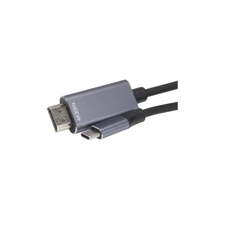 DENVER PR-4300 PROJEKTOR - Slika 3