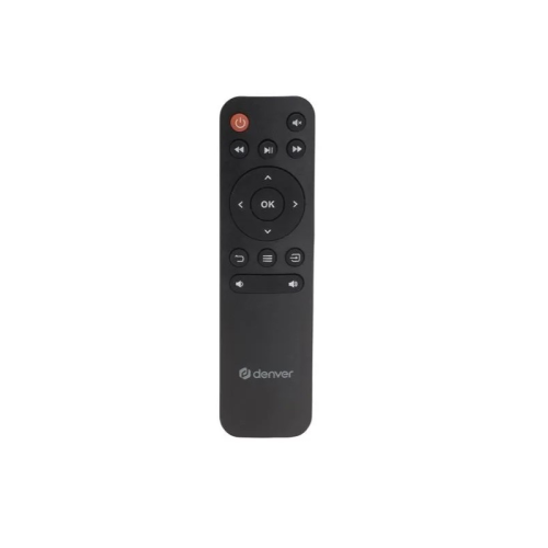 DENVER PR-4300 PROJEKTOR - Slika 4