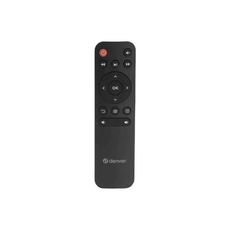 DENVER PR-4300 PROJEKTOR - Slika 4