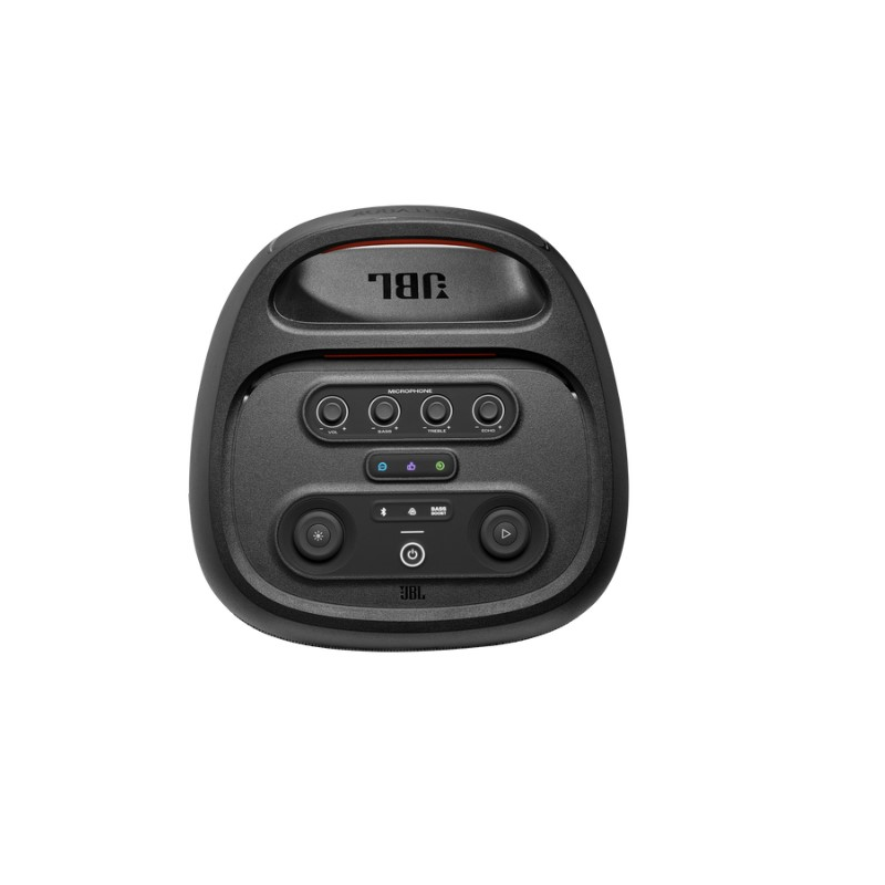 JBL PARTYBOX 720 - Slika 3