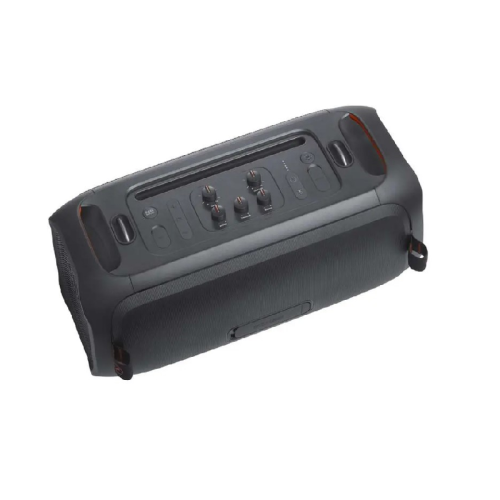 JBL PARTYBOX ON THE GO 2 - Slika 2