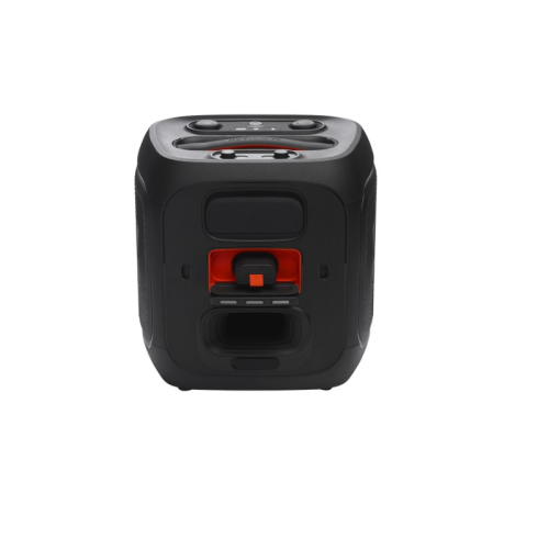 JBL PARTYBOX ENCORE 2 - Slika 2