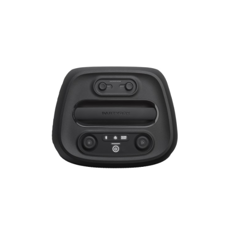 JBL PARTYBOX ENCORE 2 - Slika 3