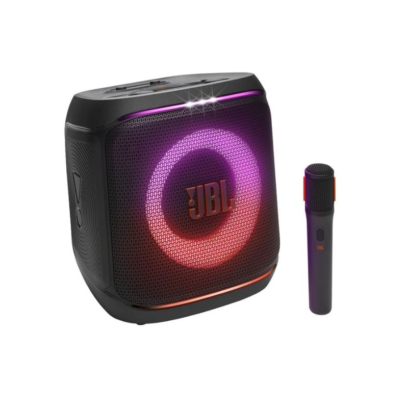 JBL PARTYBOX ENCORE 2