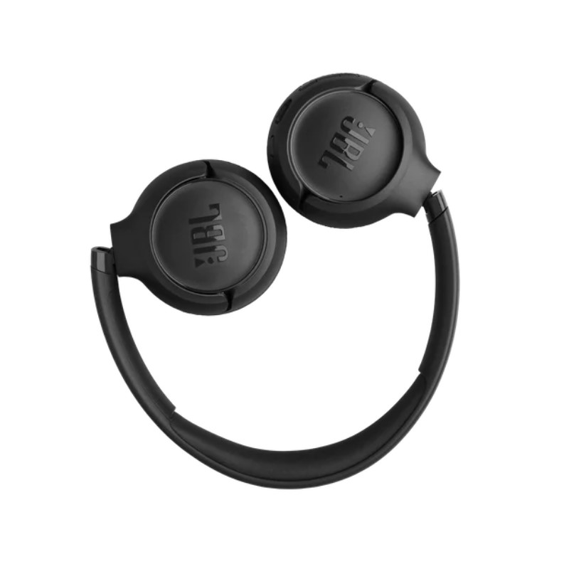 JBL T530BT BLACK - Slika 2