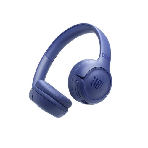 JBL T530BT BLUE