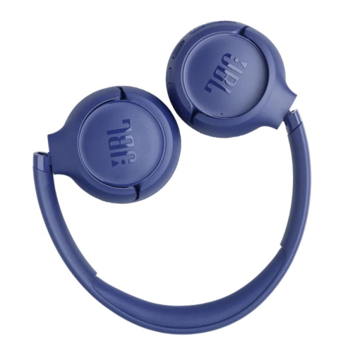 JBL T530BT BLUE - Slika 2