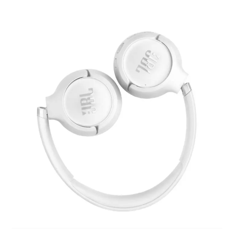 JBL T530BT WHITE - Slika 2