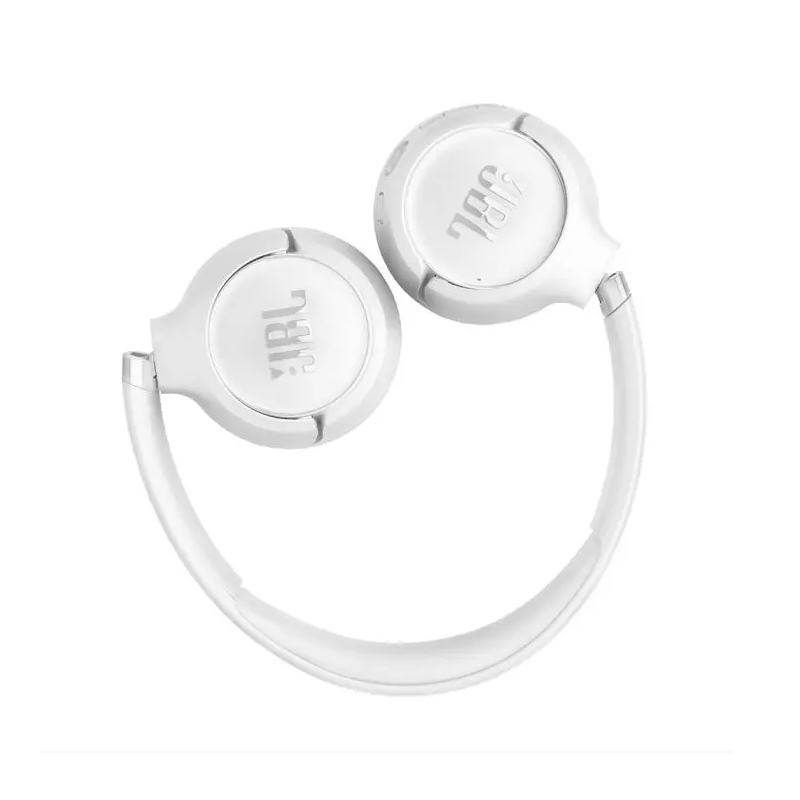JBL T530BT WHITE - Slika 2