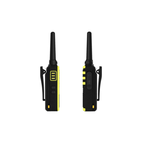 KENWOOD UBZ-LJ9SET - Slika 2