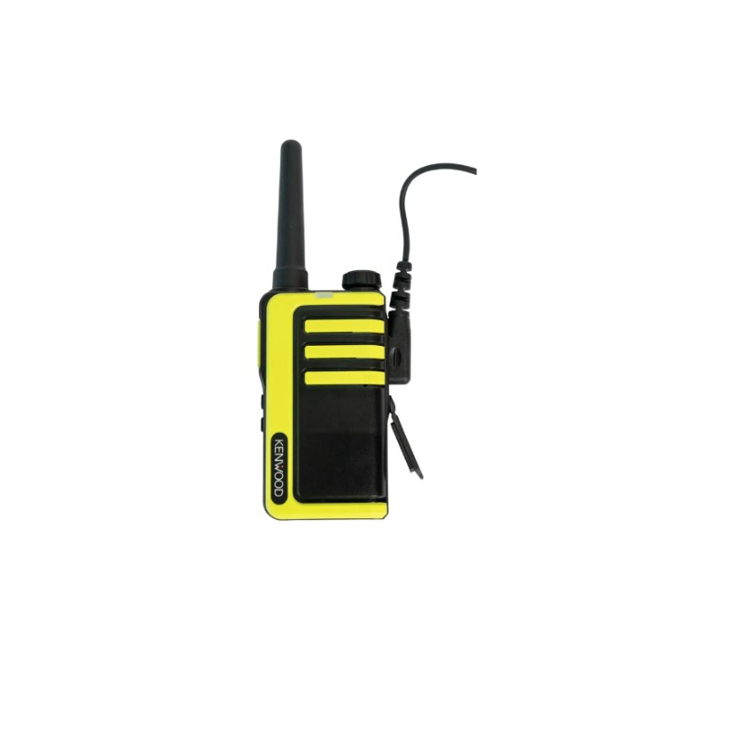 KENWOOD UBZ-LJ9SET - Slika 3