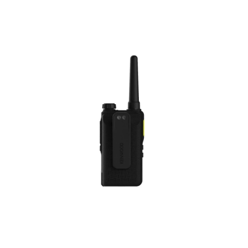 KENWOOD UBZ-LJ9SET - Slika 4