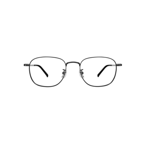 MI BLUE LIGHT GLASSES BLACK - Slika 2