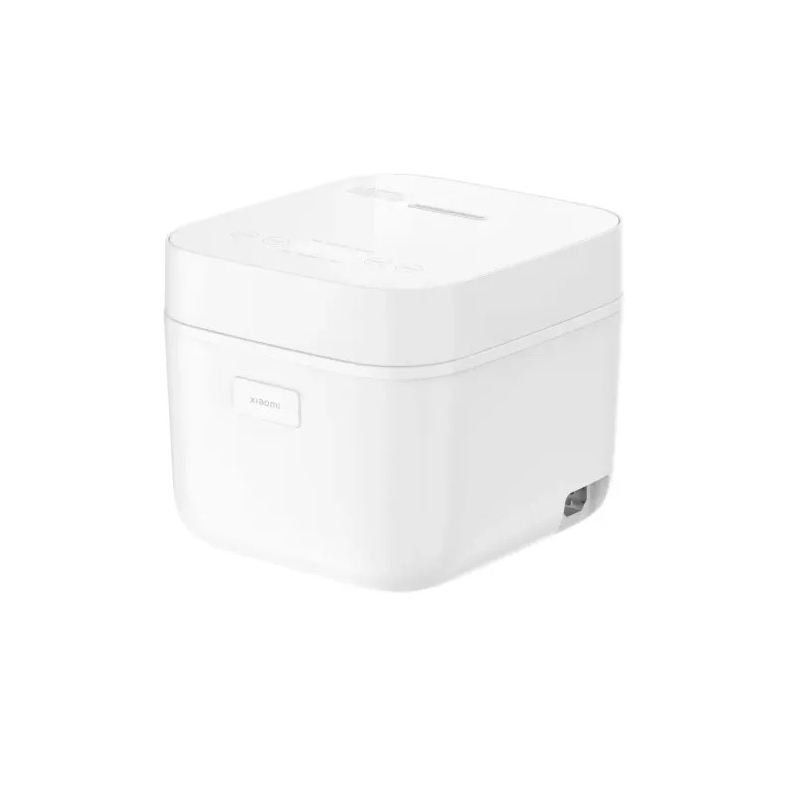 MI RICE COOKER 1.5L EU