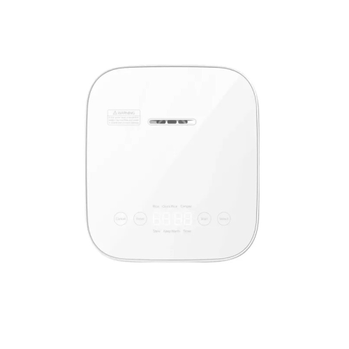 MI RICE COOKER 1.5L EU - Slika 2