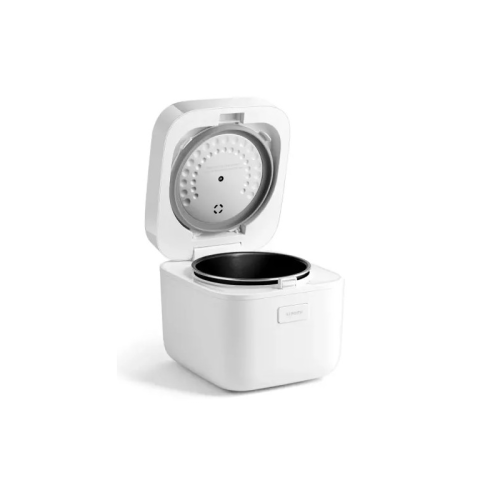 MI RICE COOKER 1.5L EU - Slika 3