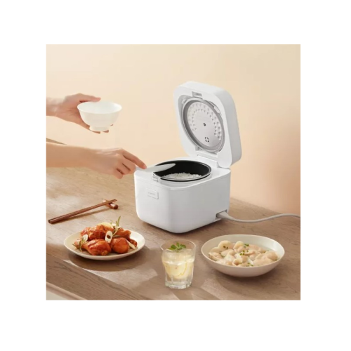 MI RICE COOKER 1.5L EU - Slika 4