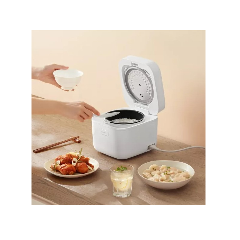 MI RICE COOKER 1.5L EU - Slika 4