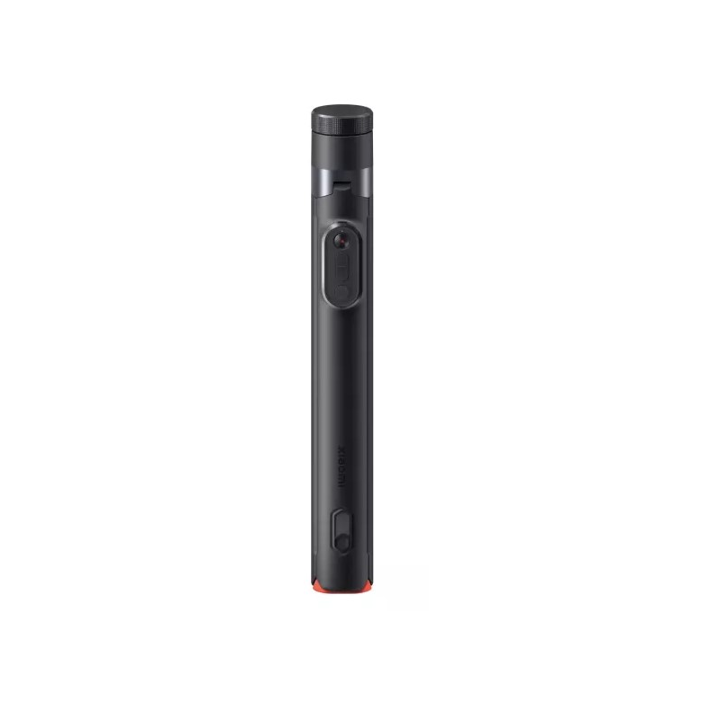 MI ZOOM FLOOR SELFIE TRIPOD 62