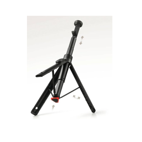 MI ZOOM FLOOR SELFIE TRIPOD 62 - Slika 2