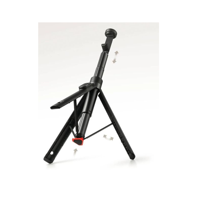 MI ZOOM FLOOR SELFIE TRIPOD 62 - Slika 2