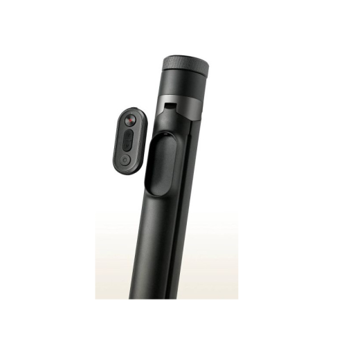 MI ZOOM FLOOR SELFIE TRIPOD 62 - Slika 3