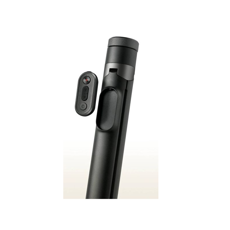 MI ZOOM FLOOR SELFIE TRIPOD 62 - Slika 3