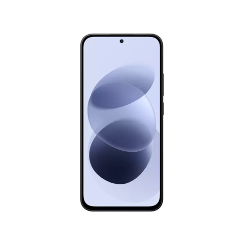 REDMI NOTE 17 5G 6+256GB BLACK