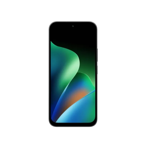 REDMI 17 4+256GB BLACK