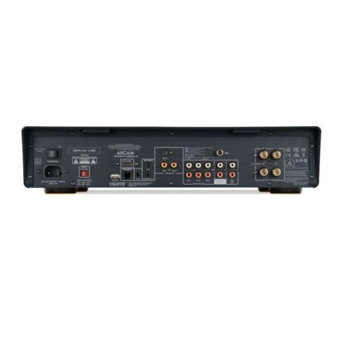 ARCAM A15 Plus - Slika 3