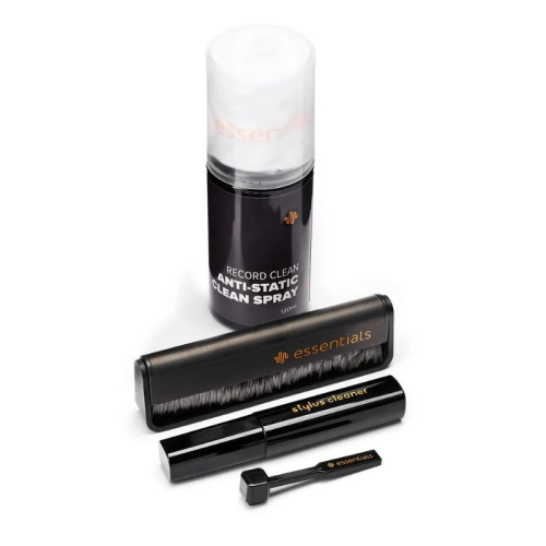 ARGON ESS VINYL CLEANING KIT 10