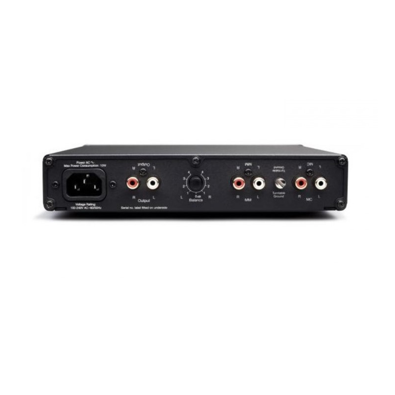 CAMBRIDGE AUDIO ALVA DUO MM/MC - Slika 2