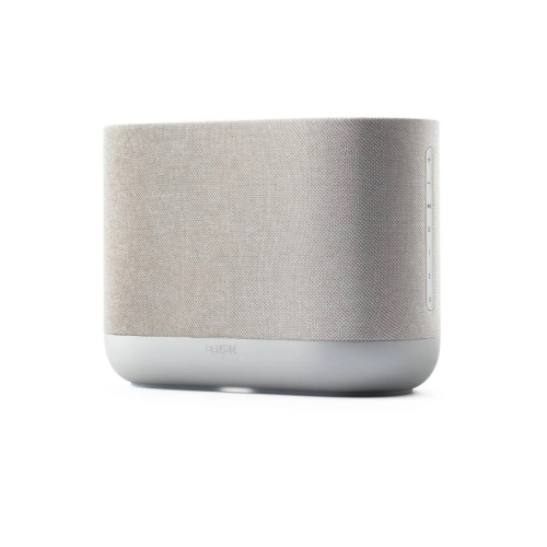 DENON HOME 400 SILVER
