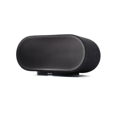 DENON HOME 600 BLACK