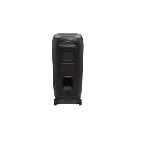 JBL PARTYBOX 720 - Slika 2