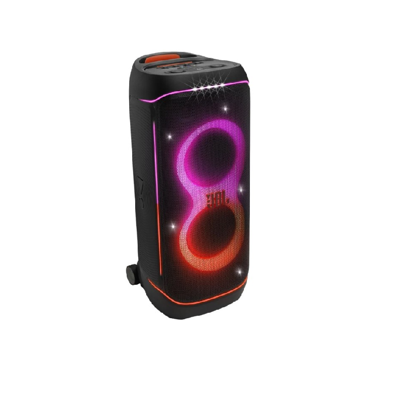 JBL PARTYBOX 720