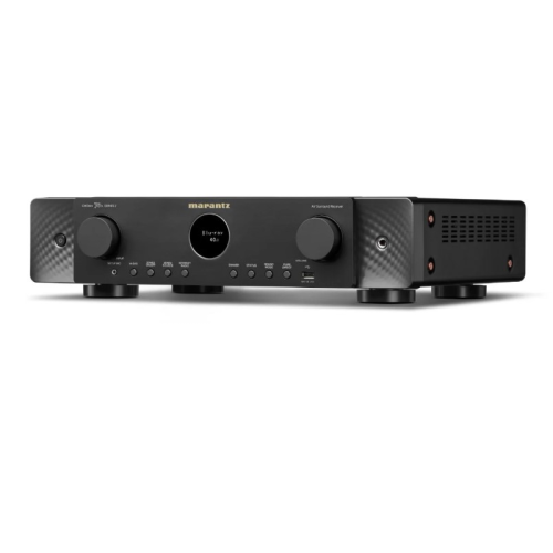 MARANTZ CINEMA 70 S2 BLACK - Slika 2