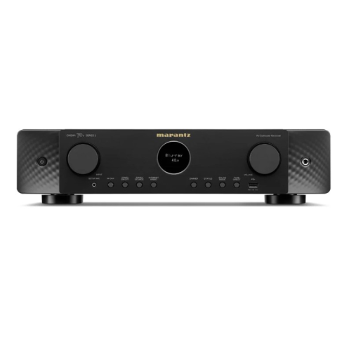 MARANTZ CINEMA 70 S2 BLACK